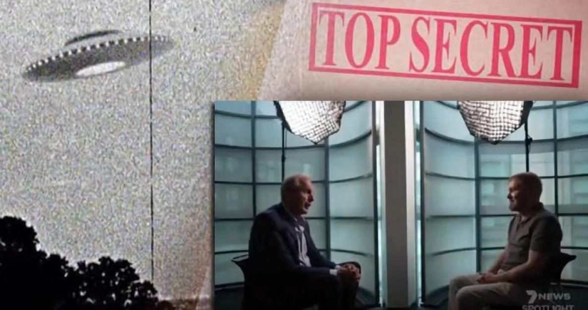 b0de6827b96b8eec68b85a864a4d58b81661949735