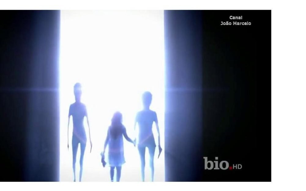 b0ea24fd3dcffbb2747423ccdf5c33701557487945