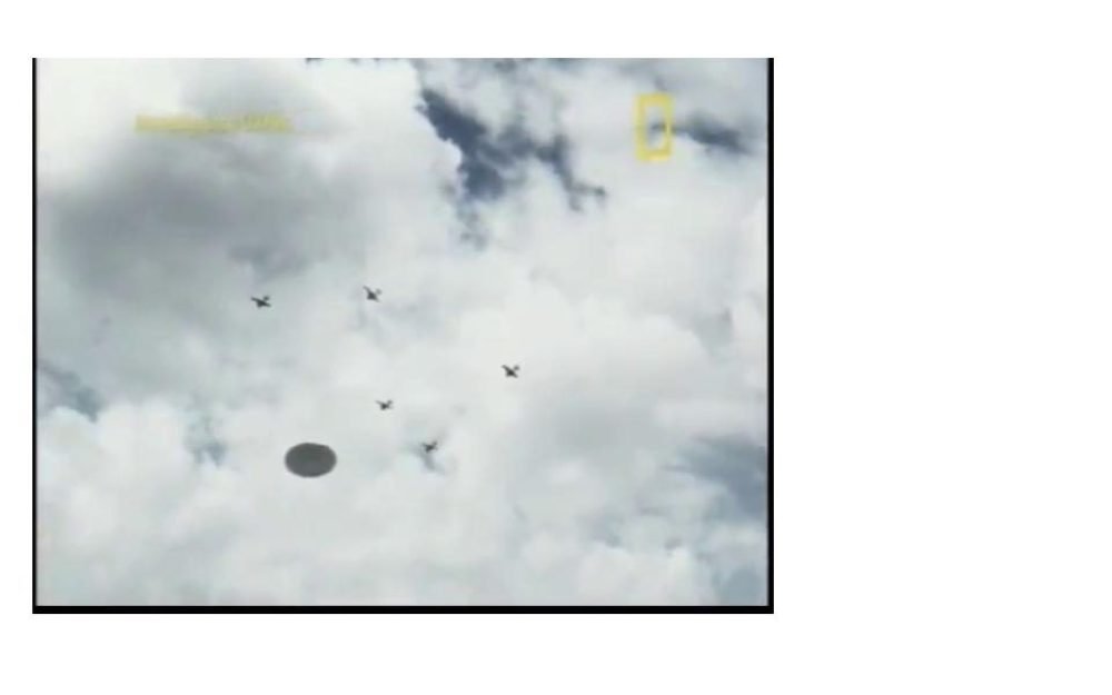 b13f6b798c11fef2c3d4ef17fcb86a181542050524