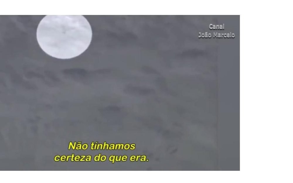 b17c6bf34cb4459c0a948f9bb0d8e4811537972548