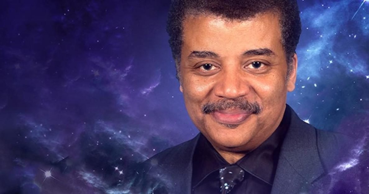 b18716c42a368bd4e9bd556f16fd9efe1641299288