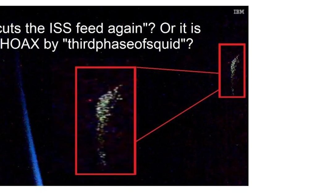 b1a62c6e0ef82136b72c53eaaa9993521587402653