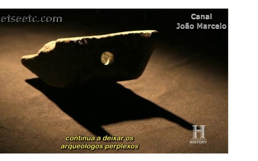 b1ad553ef61d4765fd32d02e1faa956f1536359189