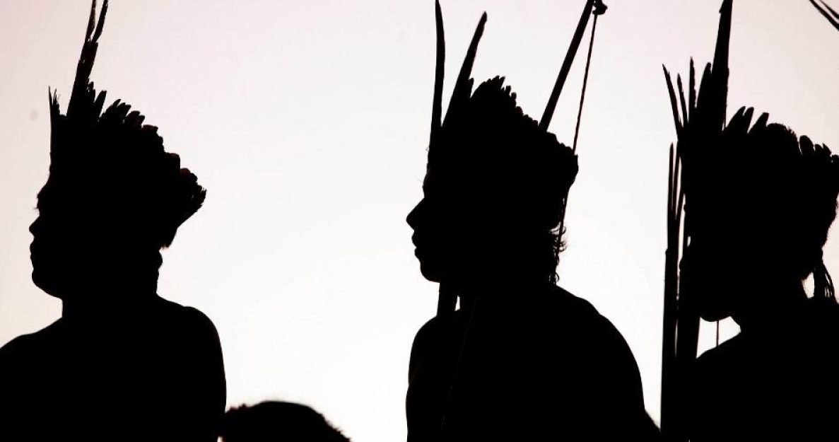 b1cdcf99f32a46b679ab17e888e511401658489430