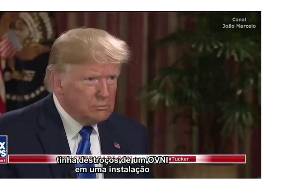 b2318072852b89655f75b7029973f2991562436367