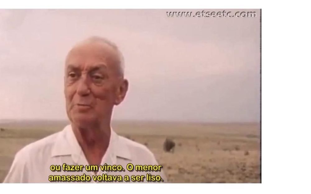 b2a6013ab1ba7fd8b7a4e06685974b9d1536337647