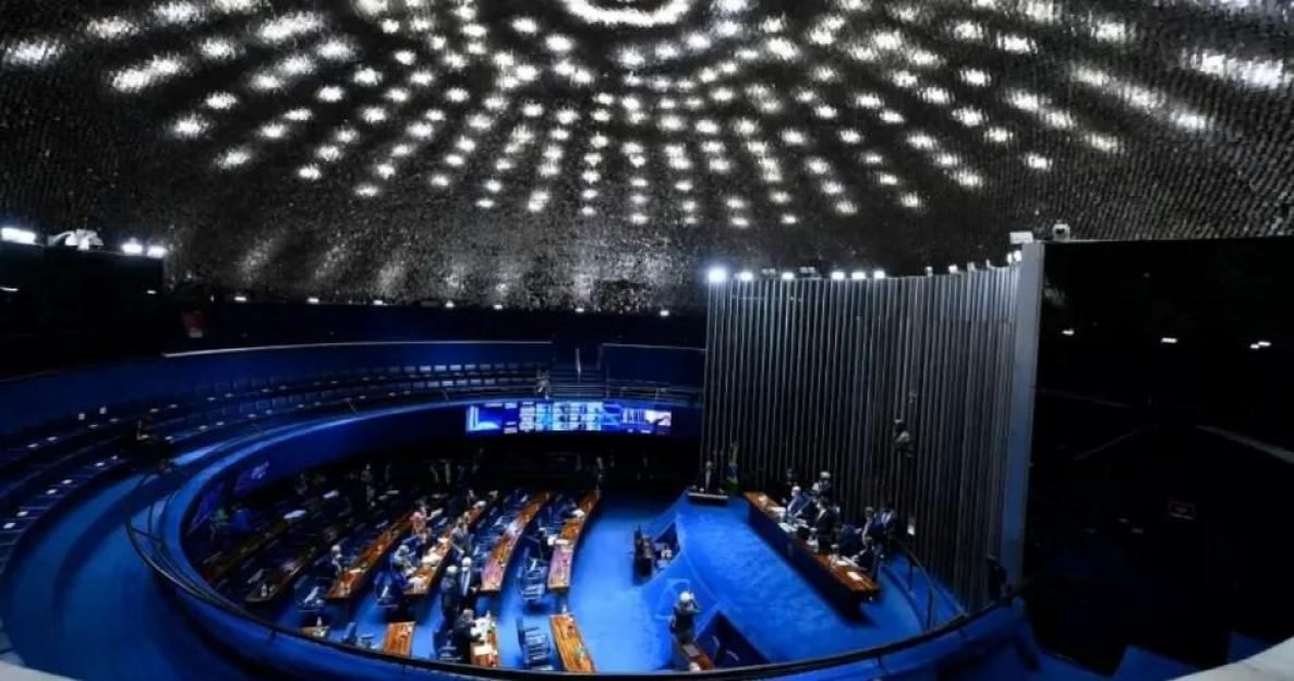 b2aca1860fc5c11303b380563973503a1655740210