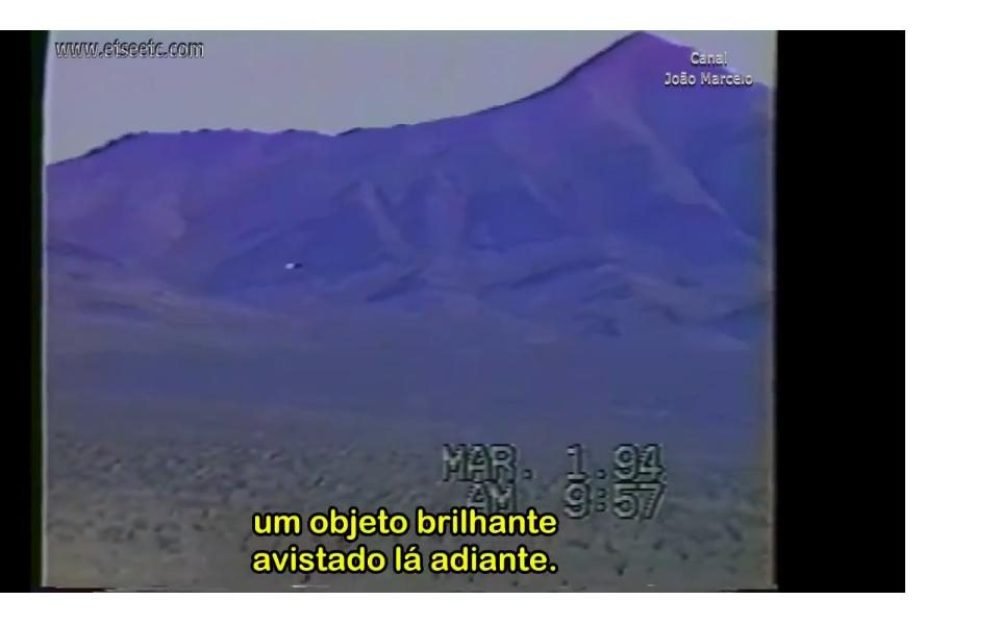 b2c01aa131eb3539982dabfcb5e6c8ec1533147742