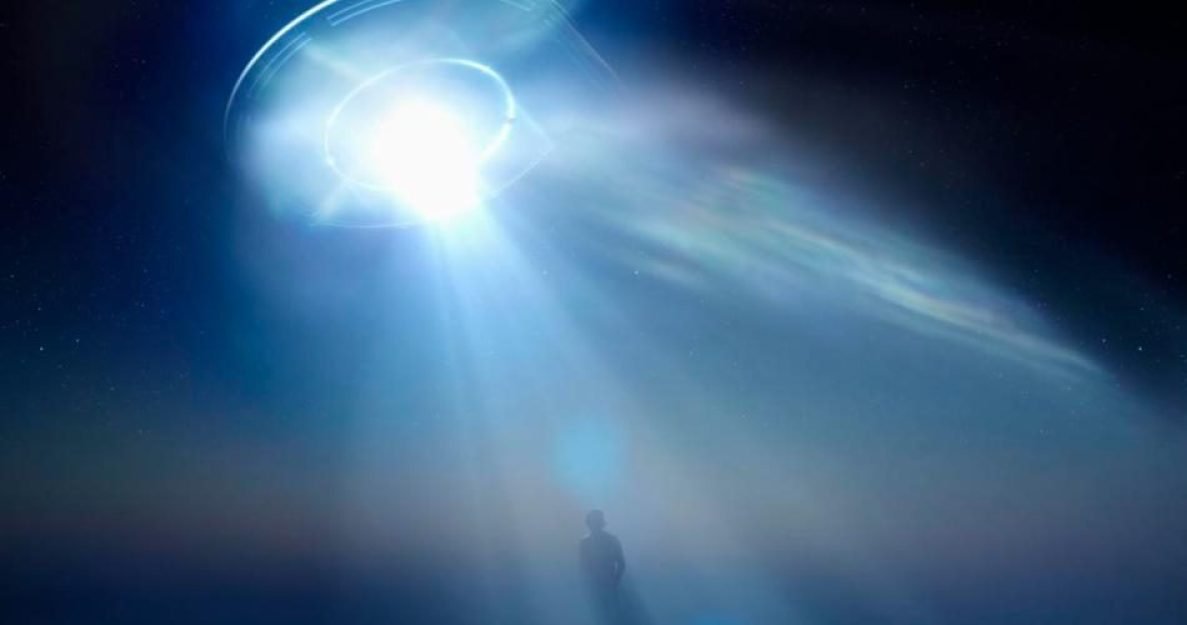 b34018fed4055785dd0fb5d2b5e8d5111655740217