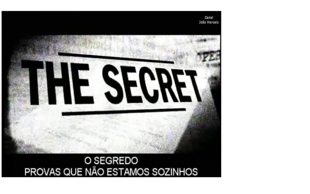 b369e1a2fc2b71fa9ae6681c48a6c5a01549277261