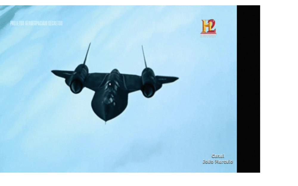 b38d264185edaa8184a77baf1cb01e5c1574603314