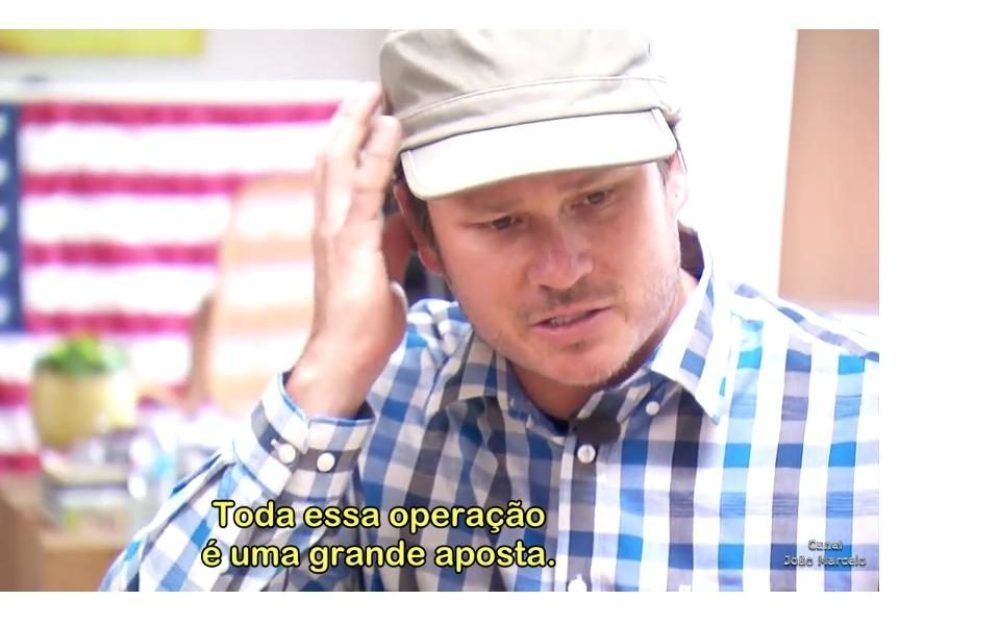 b3b43cf716141025f9f411f702f063061573756053