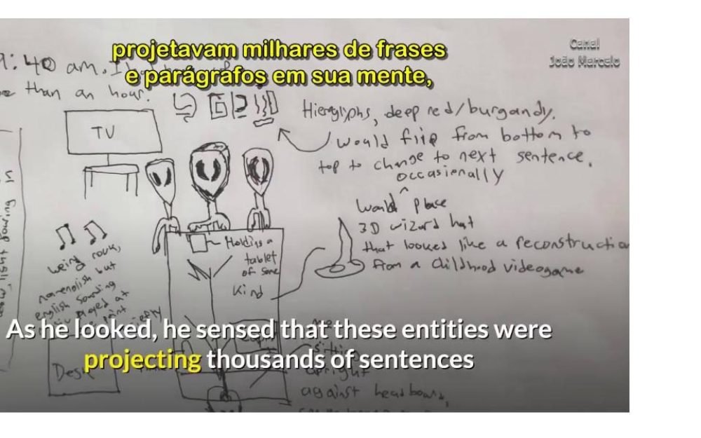 b3c701b649a2f07bc9988358c2f5acbb1577390738