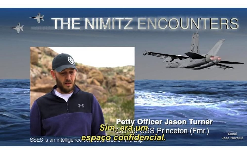 b3d5015ff5599735d83f47485204f6491573496777