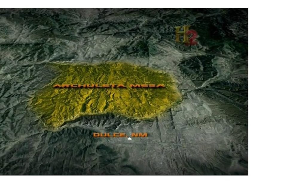 b4199fdda87c3603e5a0b832d0912cd61546887519