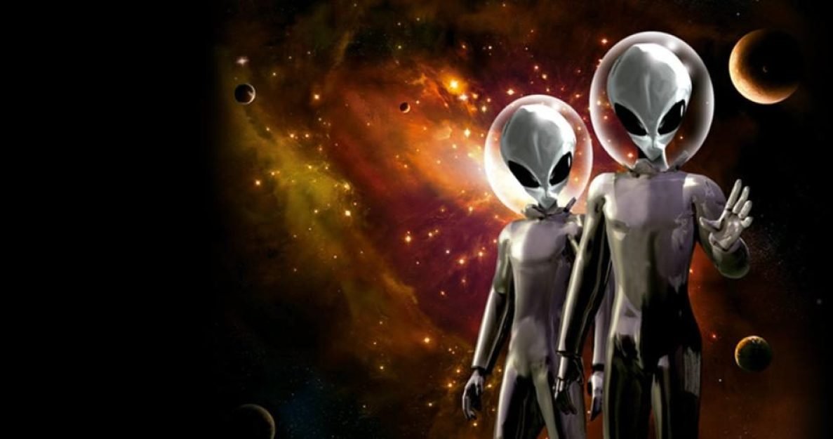 b41e88101ba002e0a1a5eaab81f251fc1650465226