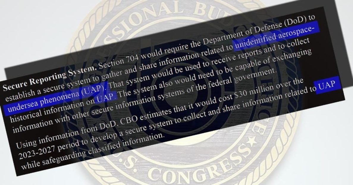 b42c8809d32e822f2e65ea846154a2171669476228