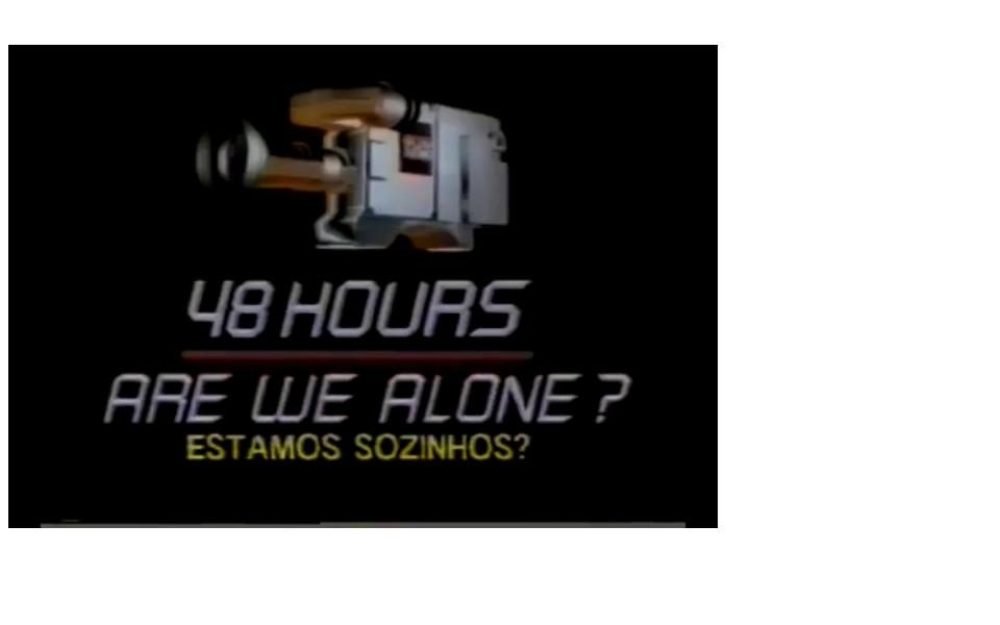 b44392c470eb6870a0295bfcf3c119191539822372