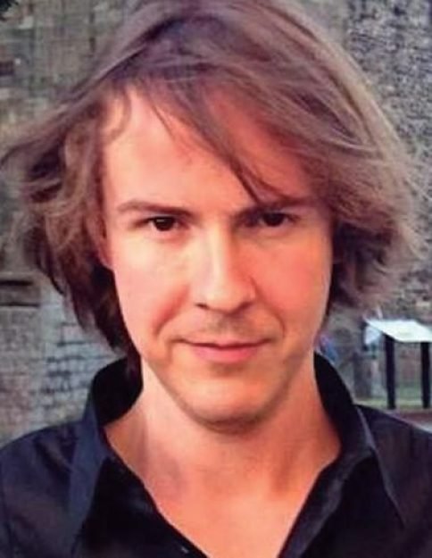 b472c7a46db816f2756ecc2b5f8152081619438101