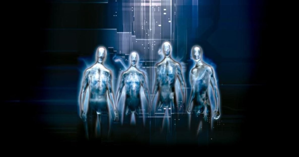 b47d860f9f7e147e33d43475cd9074591651152917