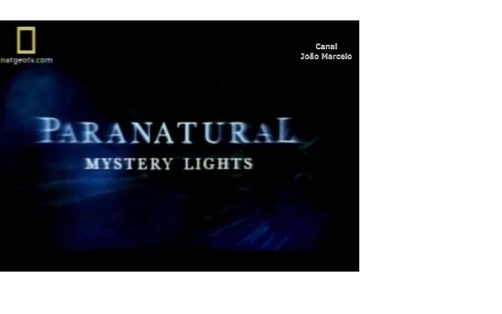 b4a75551d1dadb03f33d7585eb98b1001544716372