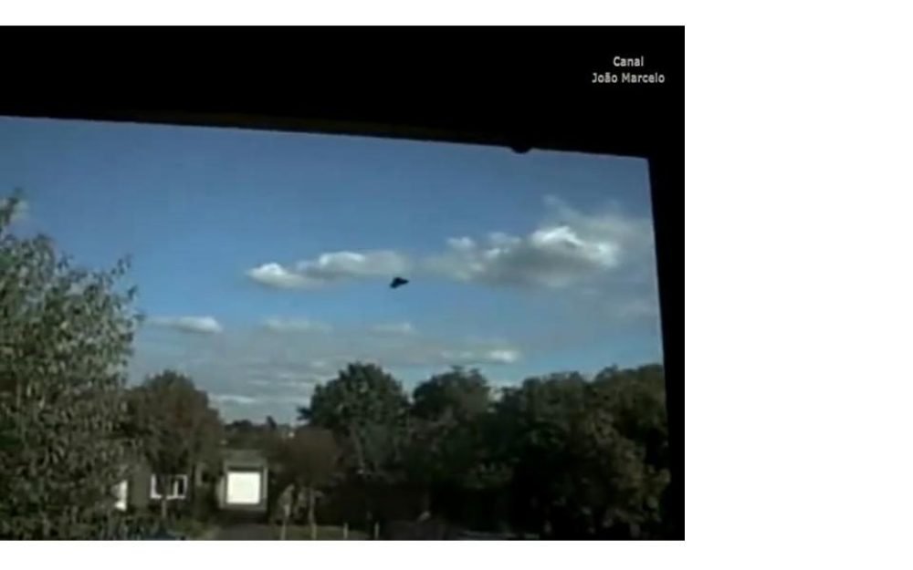 b4b0f678027adfad331393d6ecc6d4d61601932075