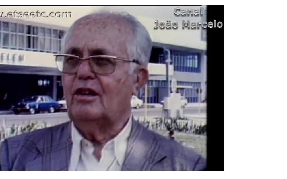 b4d0d35c84fc8c61a9c0ee1fe1ae26501536340877