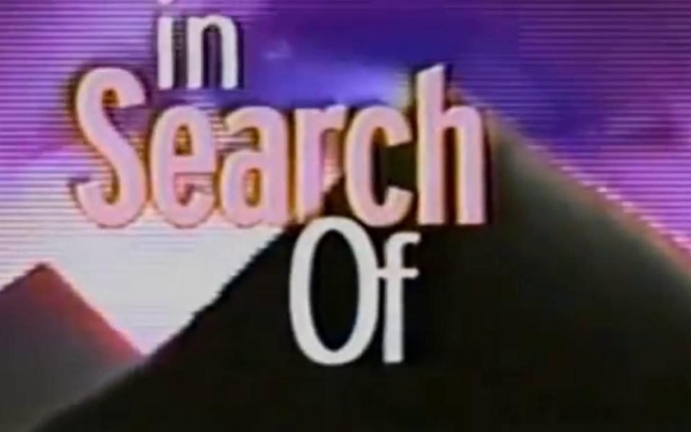 b4e5789fdd5b14dd1f14b677f72107c81531937629