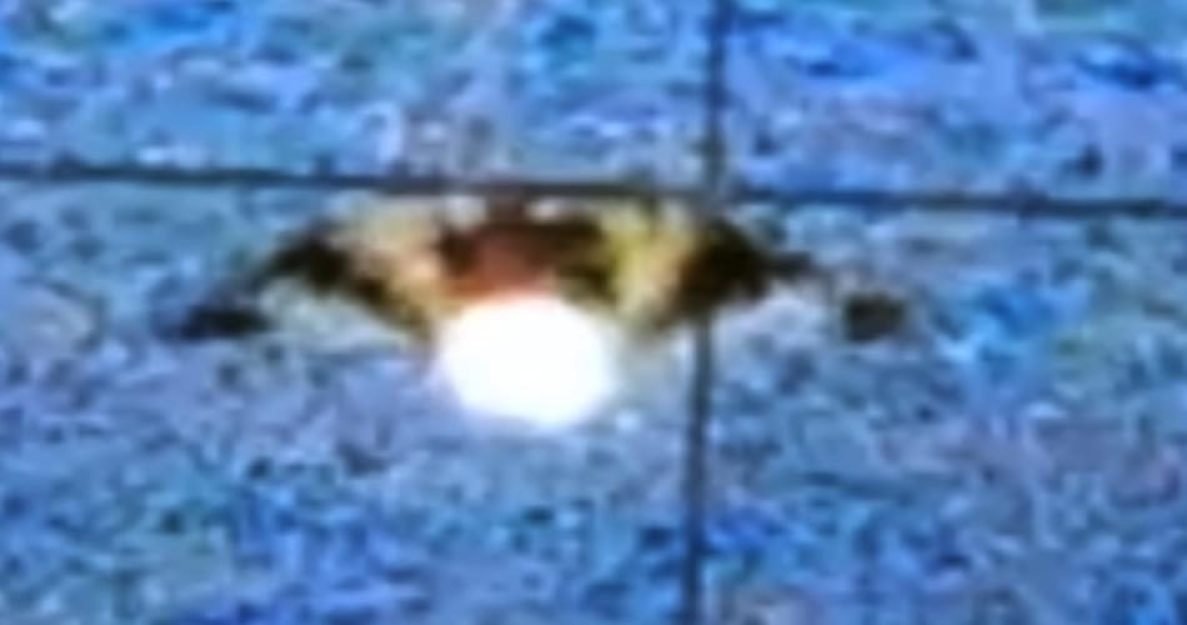 b50014be56f1176af3c86b12952ff5791662908010