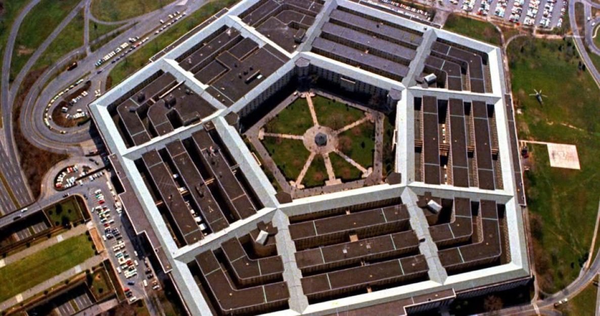 b50bae75e93caa9801ca1b7c2c8d9ebb1647090921