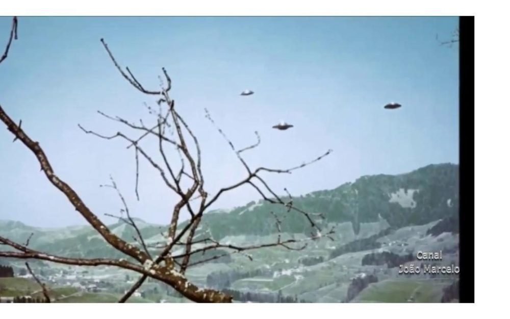 b523010d49adc3cea8dea82c5d1beb411604698291