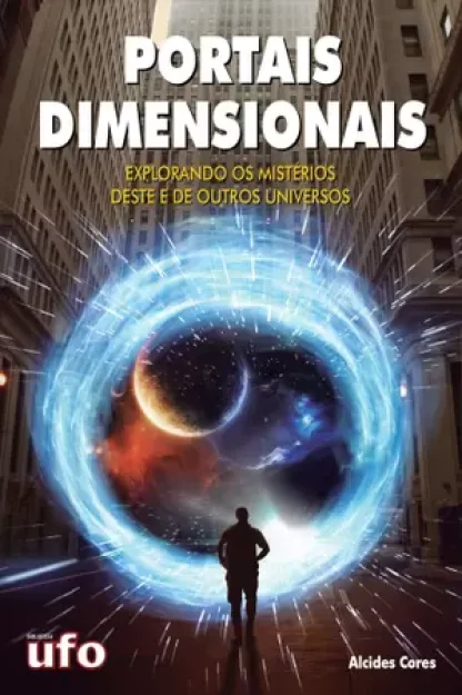 Portais Dimensionais