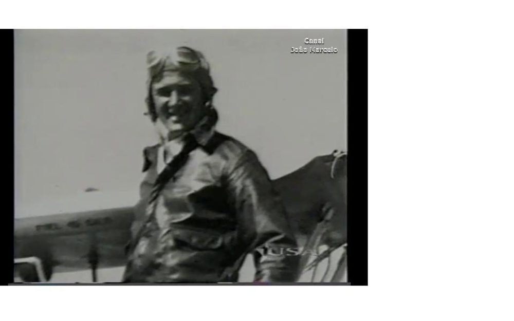 b5333191b8ba8c7e7ba8ad9ffac321941548697901