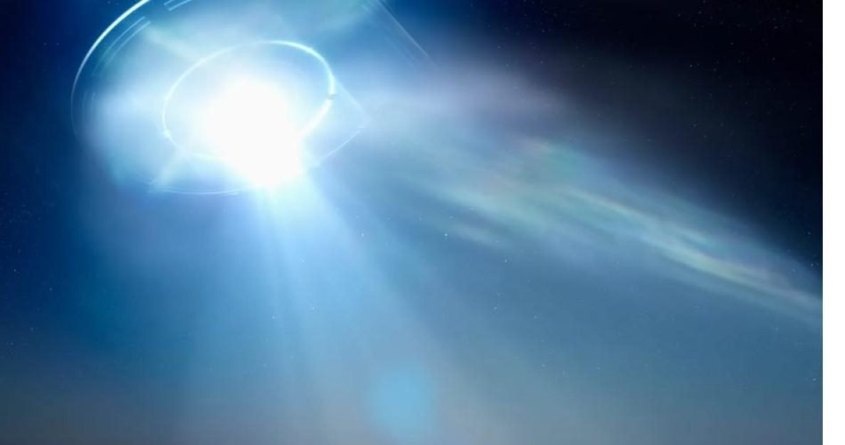 b579d20bbe35226f503f09d885b3e21d1642164150