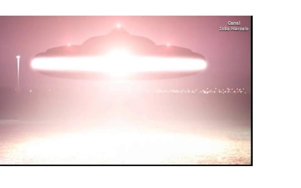 b75357e726f94628600dff3d7f7bfaf51552424268