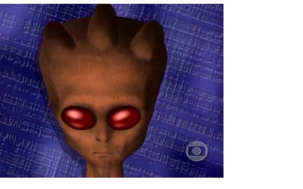 b7d160e6b1ee5abc095f0b9b38ff15ce1534084299