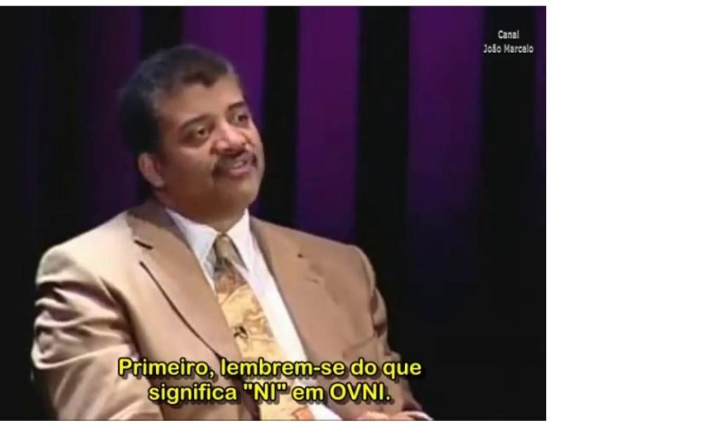 b7e6c02c37bc9cb92da17f65e0be91f51594656069