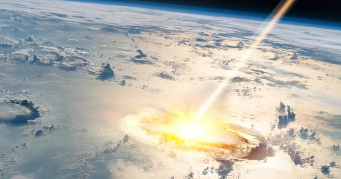 b7fd5a29d8f4d49c0fb6660108a552631644494916