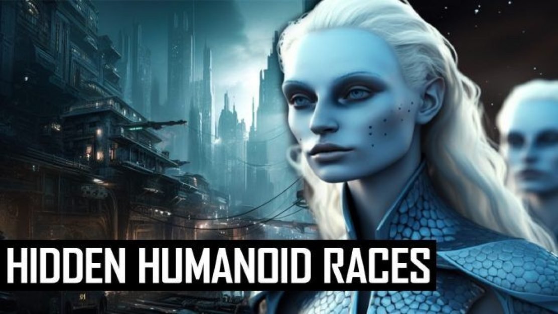 b85794e9-f8c9-4003-a380-bc37dc5499b0