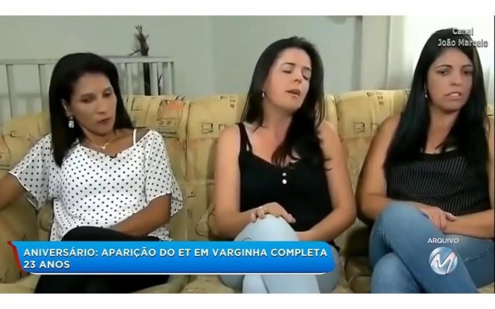 b88e99534571a55b86035894ffb2e7c21548249795