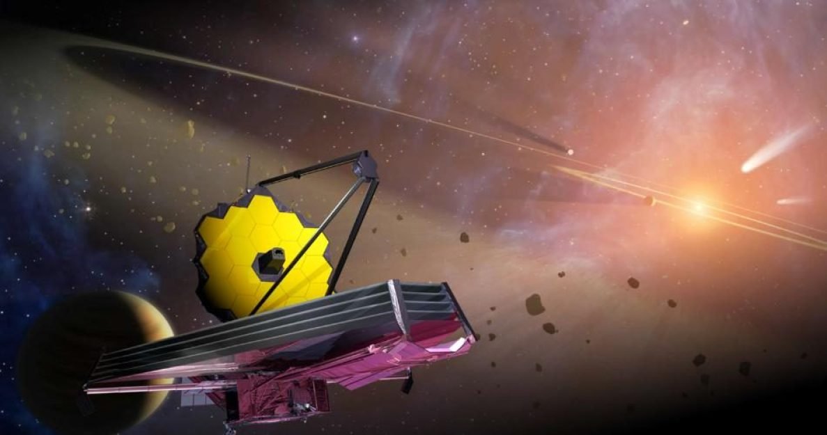 b8b6c2ccb01ae38356cd485c4c8038a71645442965