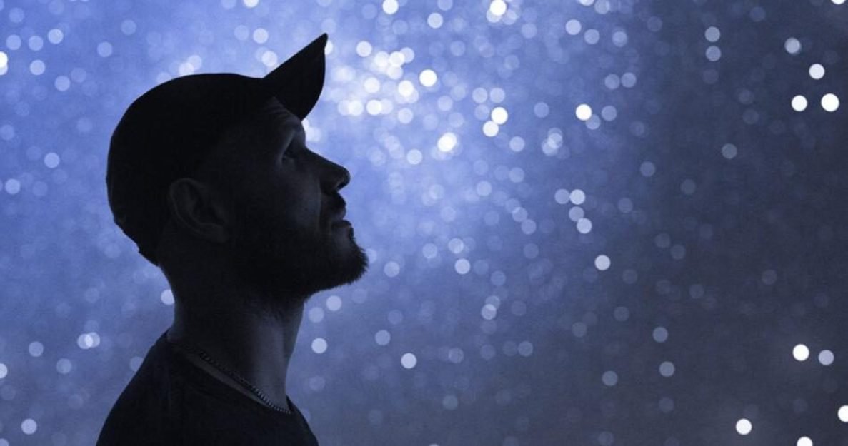 b8bc49af0f26cb550e06fc0ddd2428b11665761237