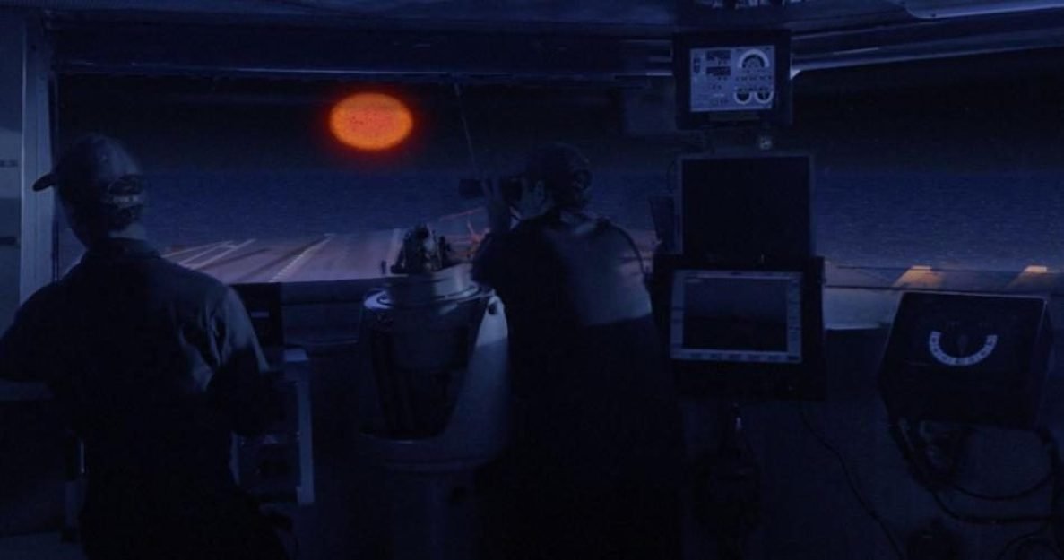 b8fe7d2cb6b9301fa76682de7092359a1652704199