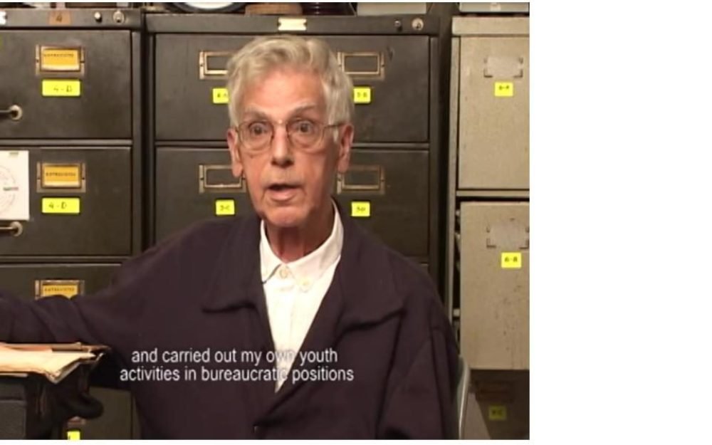 b916ed554063a2ee3f05c3151d025e651532265033