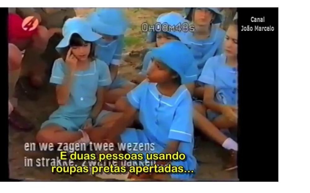 b91d386c02ac5c07c5821427f4abaaf51567335428