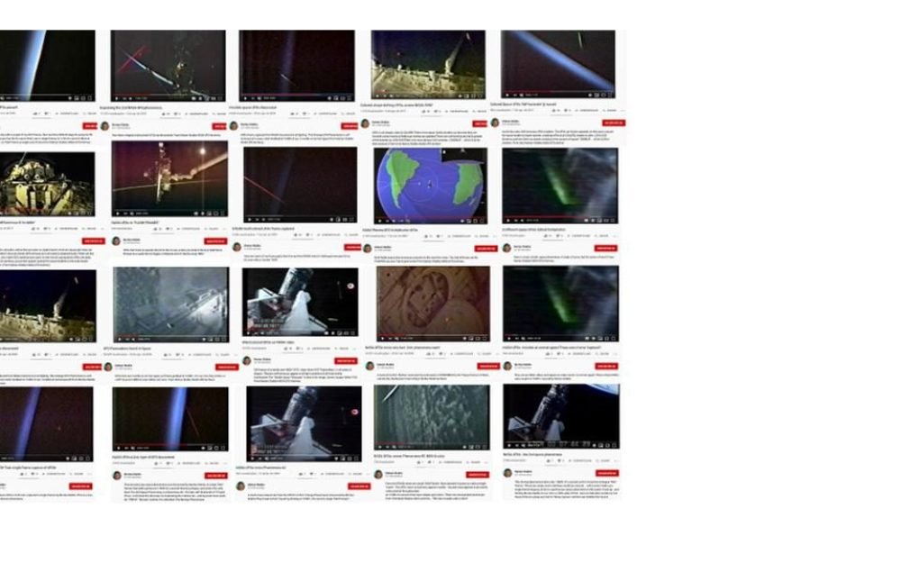 b9283bcef6d6119b70038572755bf9431597610049