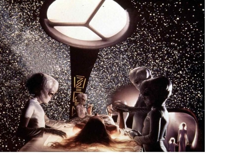 b98bc97bb6001cc62139771551fef6bb1542632570