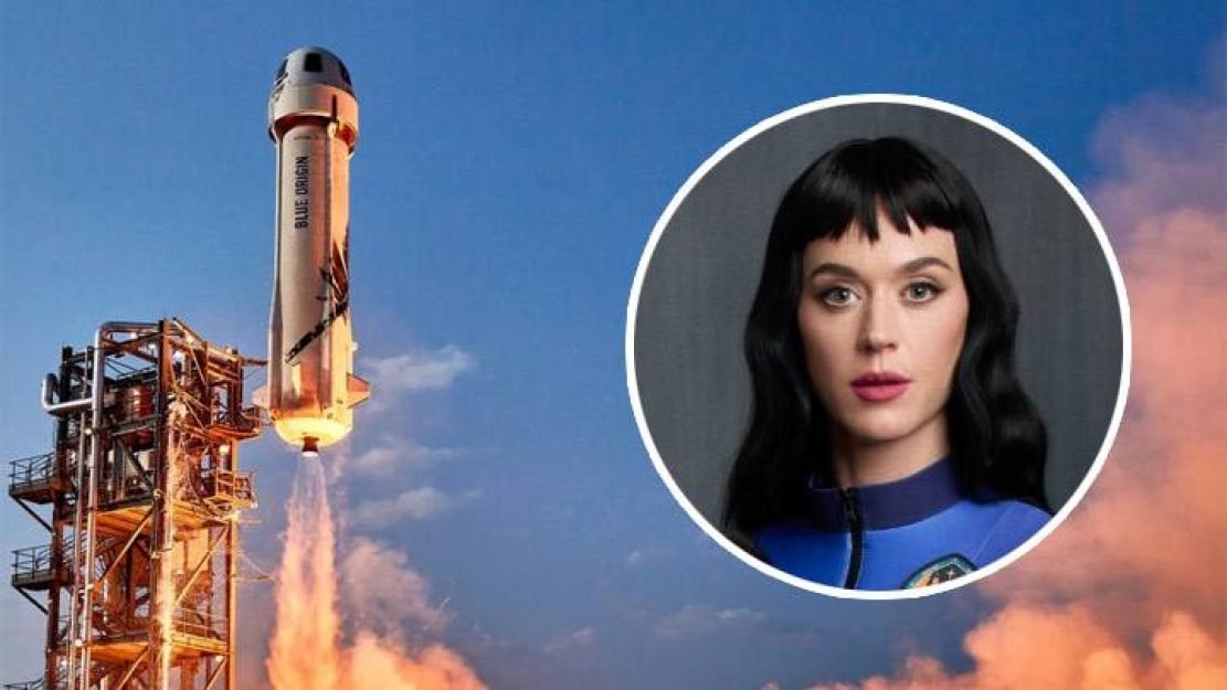 b9cba8fc-f4bc-4e0c-861e-0165bcc2a162