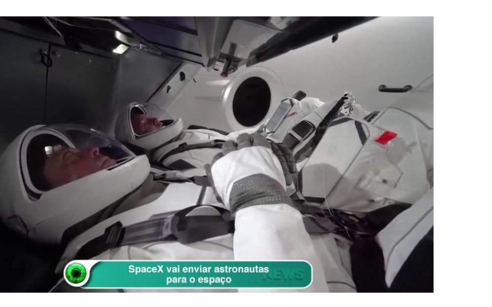 b9d1d41e4263759dc7dc7d38c42618a21580227523