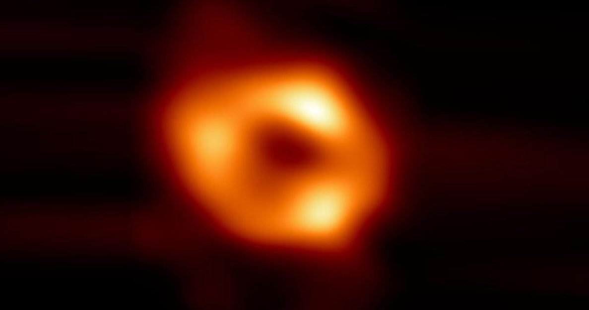 b9dd1899de04619e5a946b803835b6811652704151